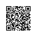 MFR-25FRF52-13R7 QRCode