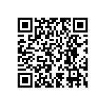 MFR-25FRF52-147R QRCode