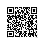 MFR-25FRF52-14K QRCode