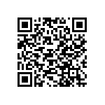 MFR-25FRF52-154K QRCode