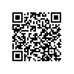 MFR-25FRF52-154R QRCode