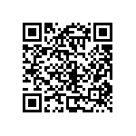 MFR-25FRF52-16K5 QRCode