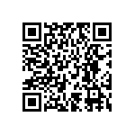 MFR-25FRF52-178K QRCode