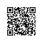 MFR-25FRF52-17K4 QRCode