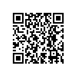 MFR-25FRF52-17R8 QRCode