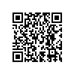 MFR-25FRF52-196K QRCode