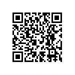 MFR-25FRF52-1K1 QRCode