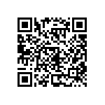 MFR-25FRF52-1K4 QRCode