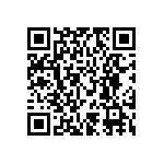 MFR-25FRF52-1K54 QRCode