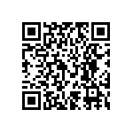 MFR-25FRF52-1K69 QRCode