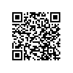 MFR-25FRF52-1K96 QRCode