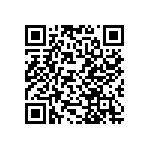 MFR-25FRF52-200K QRCode