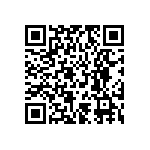 MFR-25FRF52-20R5 QRCode