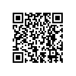 MFR-25FRF52-210K QRCode