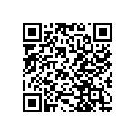 MFR-25FRF52-22R6 QRCode