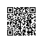 MFR-25FRF52-237K QRCode