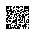 MFR-25FRF52-255K QRCode