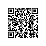 MFR-25FRF52-255R QRCode