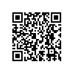 MFR-25FRF52-26K1 QRCode