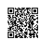 MFR-25FRF52-287K QRCode