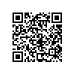 MFR-25FRF52-2K15 QRCode