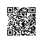 MFR-25FRF52-309K QRCode