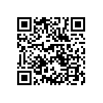 MFR-25FRF52-340K QRCode