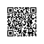 MFR-25FRF52-34R QRCode