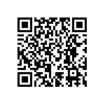 MFR-25FRF52-357R QRCode