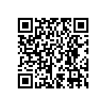 MFR-25FRF52-374R QRCode