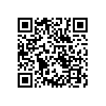 MFR-25FRF52-37K4 QRCode