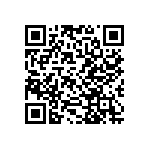 MFR-25FRF52-38R3 QRCode