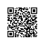 MFR-25FRF52-3K65 QRCode