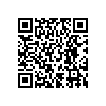 MFR-25FRF52-402R QRCode