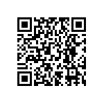 MFR-25FRF52-40K2 QRCode