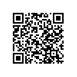 MFR-25FRF52-41R2 QRCode