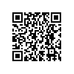 MFR-25FRF52-42R2 QRCode