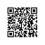 MFR-25FRF52-432R QRCode