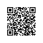 MFR-25FRF52-442R QRCode