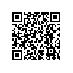 MFR-25FRF52-48K7 QRCode