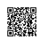 MFR-25FRF52-499K QRCode