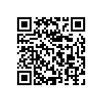 MFR-25FRF52-499R QRCode