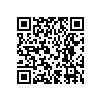 MFR-25FRF52-49K9 QRCode