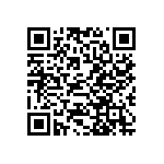 MFR-25FRF52-4K12 QRCode