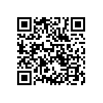 MFR-25FRF52-549R QRCode