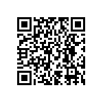 MFR-25FRF52-576R QRCode