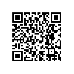 MFR-25FRF52-59K QRCode