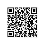 MFR-25FRF52-59R QRCode