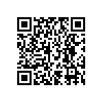 MFR-25FRF52-5K23 QRCode