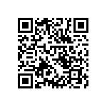 MFR-25FRF52-5K49 QRCode